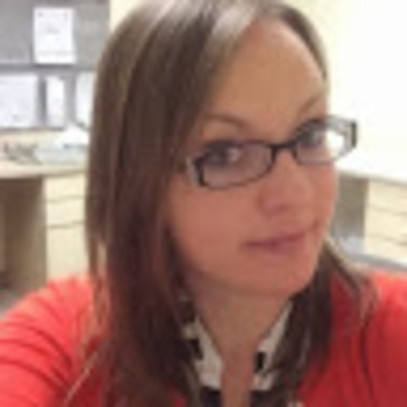 Meet your Posher, Michelle - Picture 1 of 1